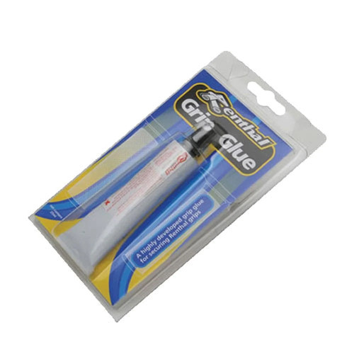 Renthal glue standard - (grip),