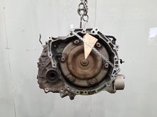 PEUGEOT 208 MK1 2012-2020 1.2L 6 Speed Auto Petrol Gearbox / Transmission OEM