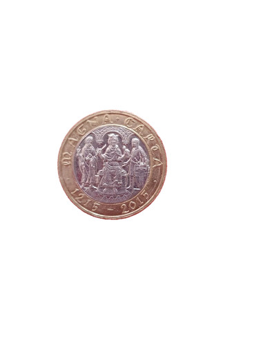 Magna carta 1215 2015 - magna, 1215-2015