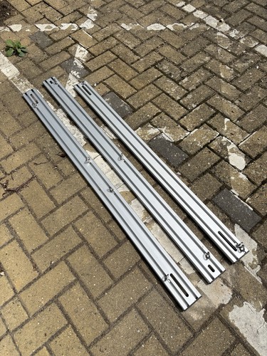 Blokpod 1 twin slot - t5/6/6.1,