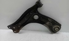 6r0407152a 2022333 front