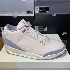 Jordan retro muslin - retro,