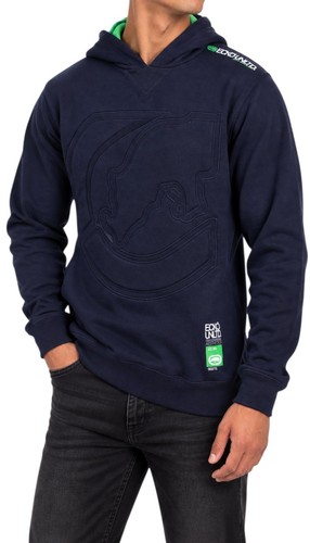 Ecko unltd mens rhino - rhino, hoodie