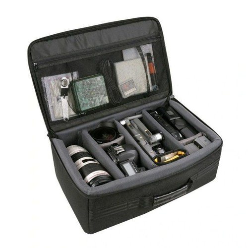 Vanguard divider bag camera - divider, 40