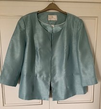 Jacques Vert Size 24 Light