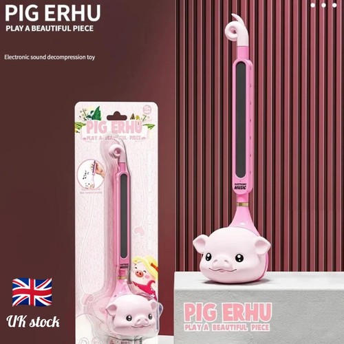 New otamatone japanese - otamatone,