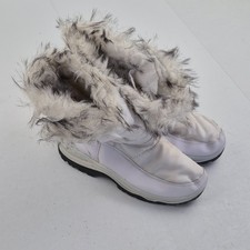 MOUNTAIN WAREHOUSE Snow Boots