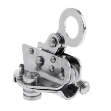 Perfeclan Rock Climbing Caving