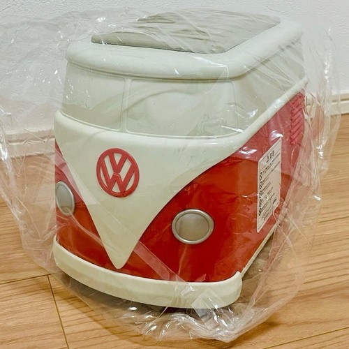 Volkswagen original minibus - volkswagen,