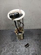 PEUGEOT BOXER MK3 FL1X250 2.0