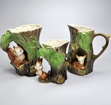 Collection of Vintage