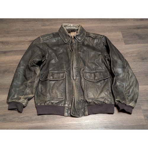 Bean goatskin leather - bean,