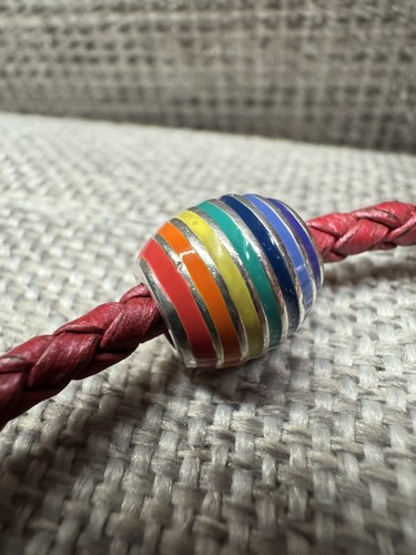 Truth 925 sterling - sterling, silver