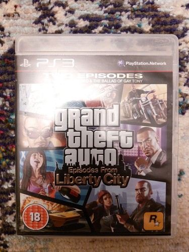 Huge joblot - huge,