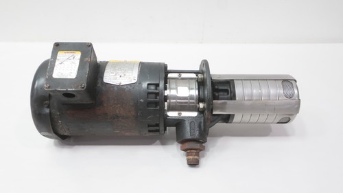 Grundfos c40z97103p10320us96 - grundfos,