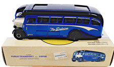 Corgi Collection- 97216