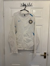 Nike Inter Milan 2007/2008