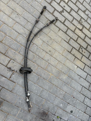Vivaro primastar traffic gear - traffic,