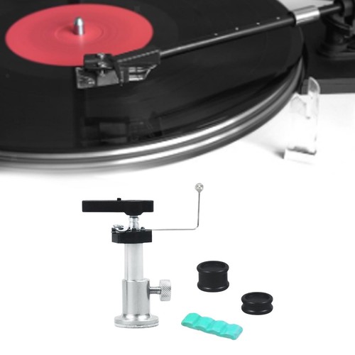 Auto tonearm arm lifter device - tonearm,