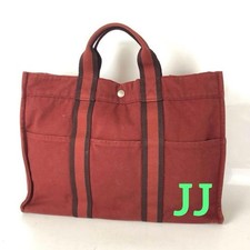 Hermès Four Toe MM Canbus