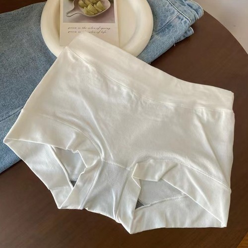 Big size for comfort - comfort,