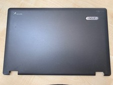 Acer Extensa 5235 5635 5635Z