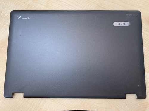 Acer extensa 5235 5635 - acer,