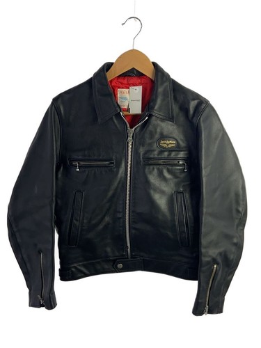 Lewis leathers single - single, rider