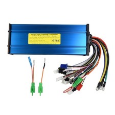 1pcs 72v two - 1pcs, 48-72v