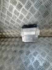 2008 FORD C-MAX ZETEC MK1 FL