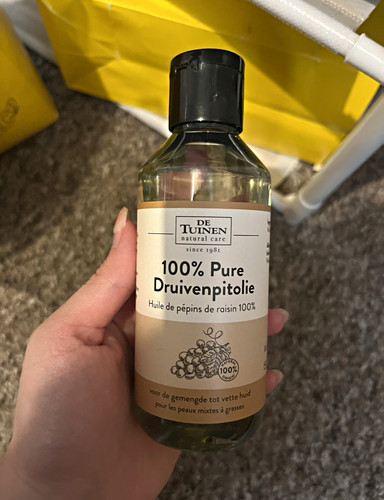 Tuinen 100 pure - de,