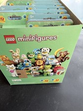 LEGO Series 28 Animal Costume