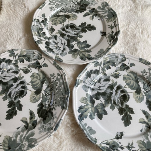 Set ikea white - ikea,
