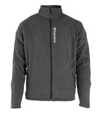 Husqvarna Xplorer Garden