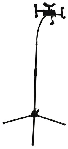Phone tablet floor stand - floor,