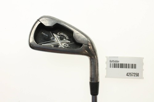 Callaway tour golf - tour,