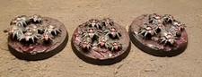 Warhammer 40k, Necron Scarabs