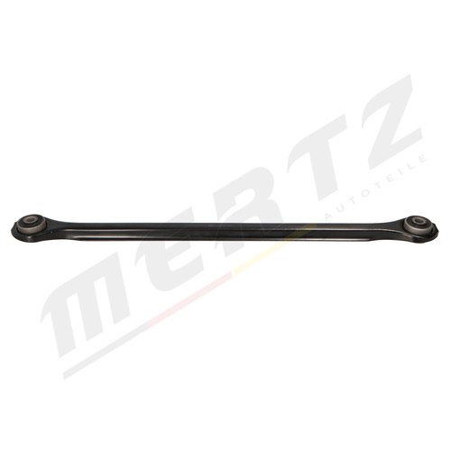 Control arm front lower - arm/, lower/