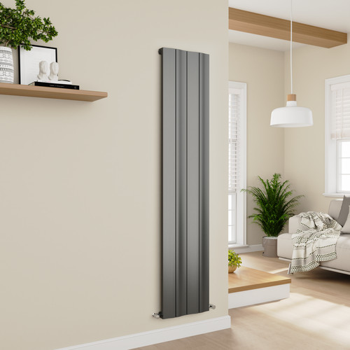 Eco vivante anthracite - vivante,