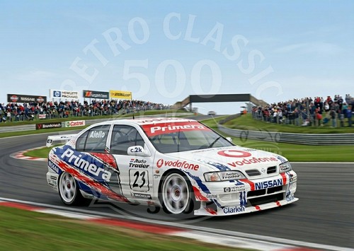Laurent aïello nissan - laurent,