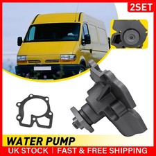 6193667 5024546 For 1985-2000