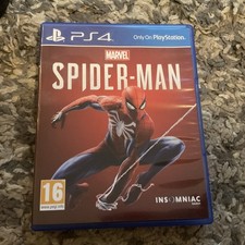 Sony PlayStation 4 Insomniac