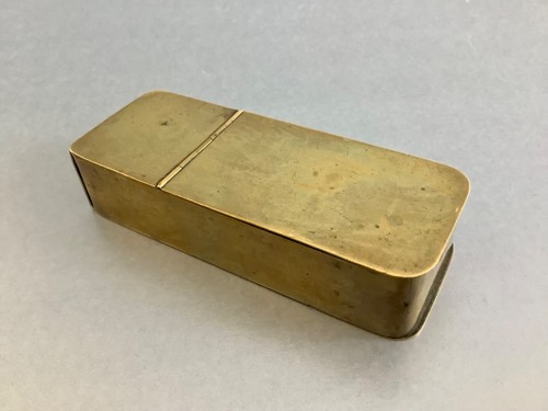 Extremely rare 18th george - rare,