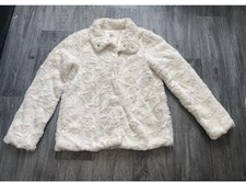 H&M  SIZE AGE 14-15 YEARS WARM