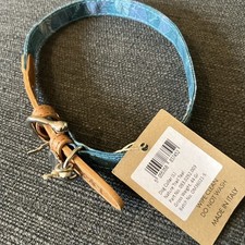 New - Omlet - Dog  Collar Large Free Post