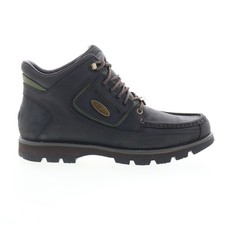 Rockport Umbwe II Waterproof