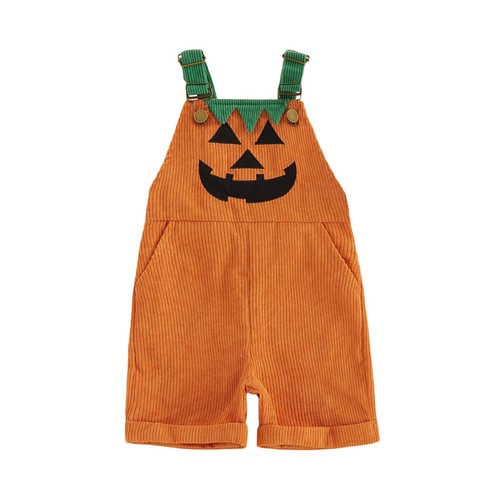 Rourufy toddler baby boy - toddler,