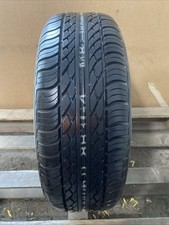 185/60 R14 82H Hankook Optimo