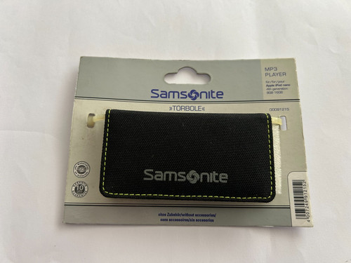 Hama 91215 samsonite torbole - 91215,