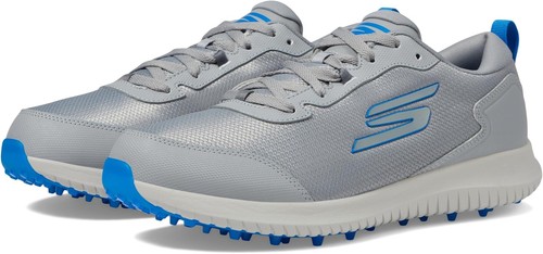 Skechers men max fairway 4 - skechers,